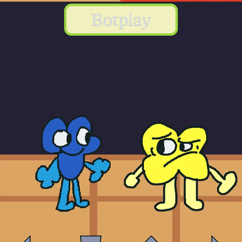 Game by @tiny_jor