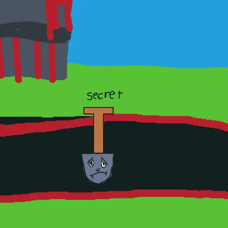 Game by @soy_AstroJacoboXD