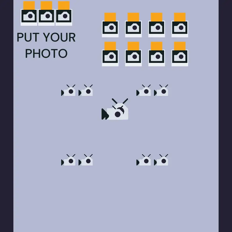 Game by @Meeb_Lover