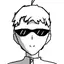 bonebon avatar