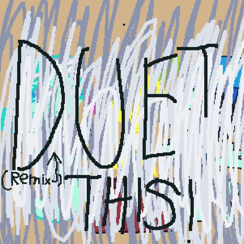 Game by @YOUR-LOCAL-DEVESTO