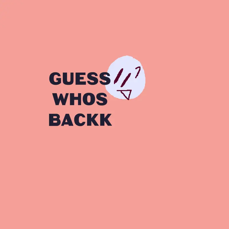 Game by @A_Normal_Light_Man