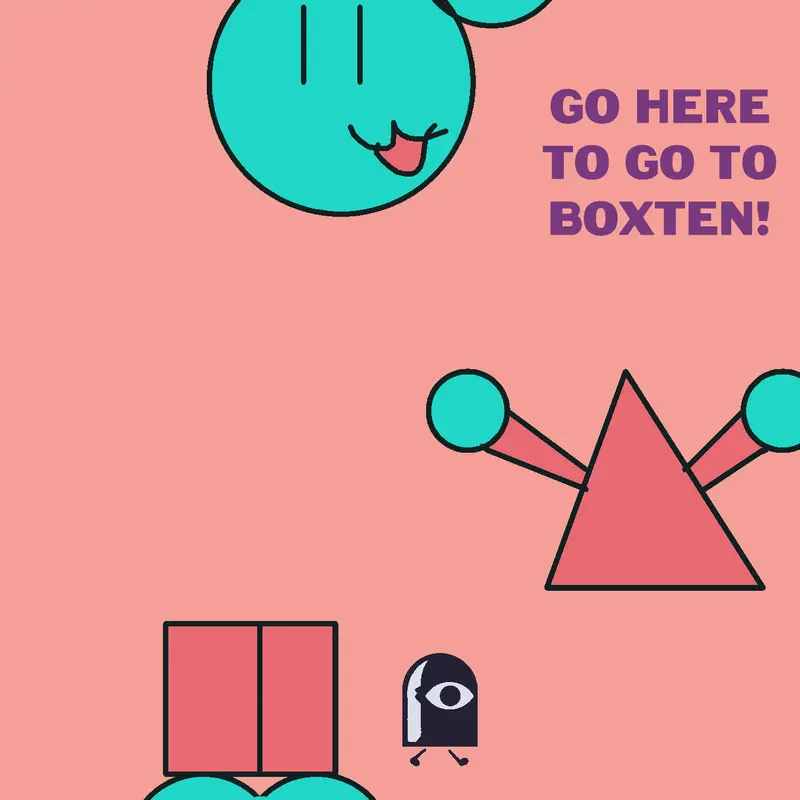 Game by @limeisgreat