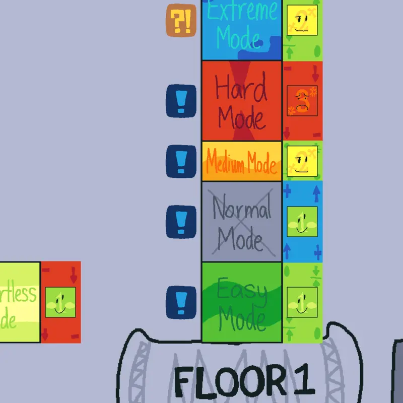 Game by @BluePencilThingy