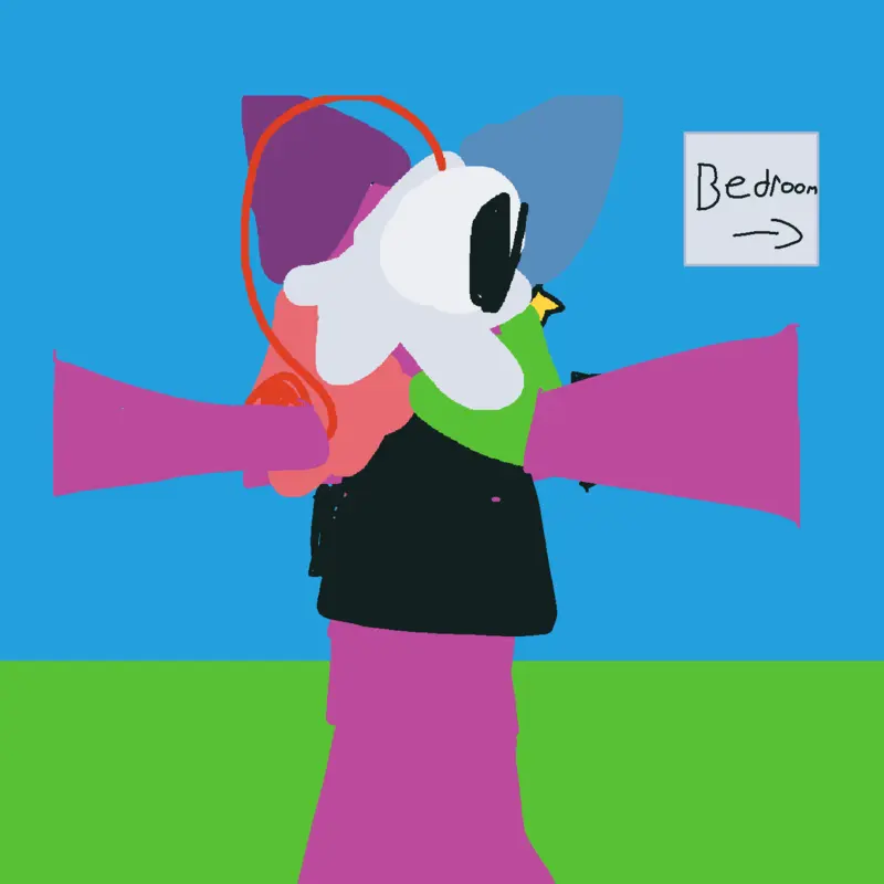 Game by @ro11en_h3art