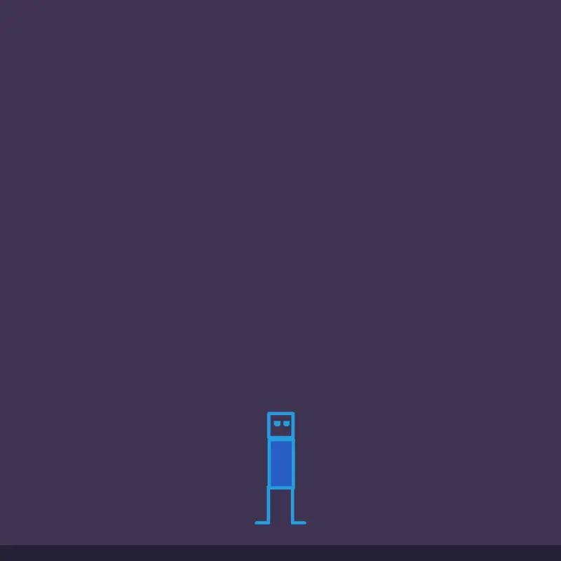 Game by @guy-from-tf2