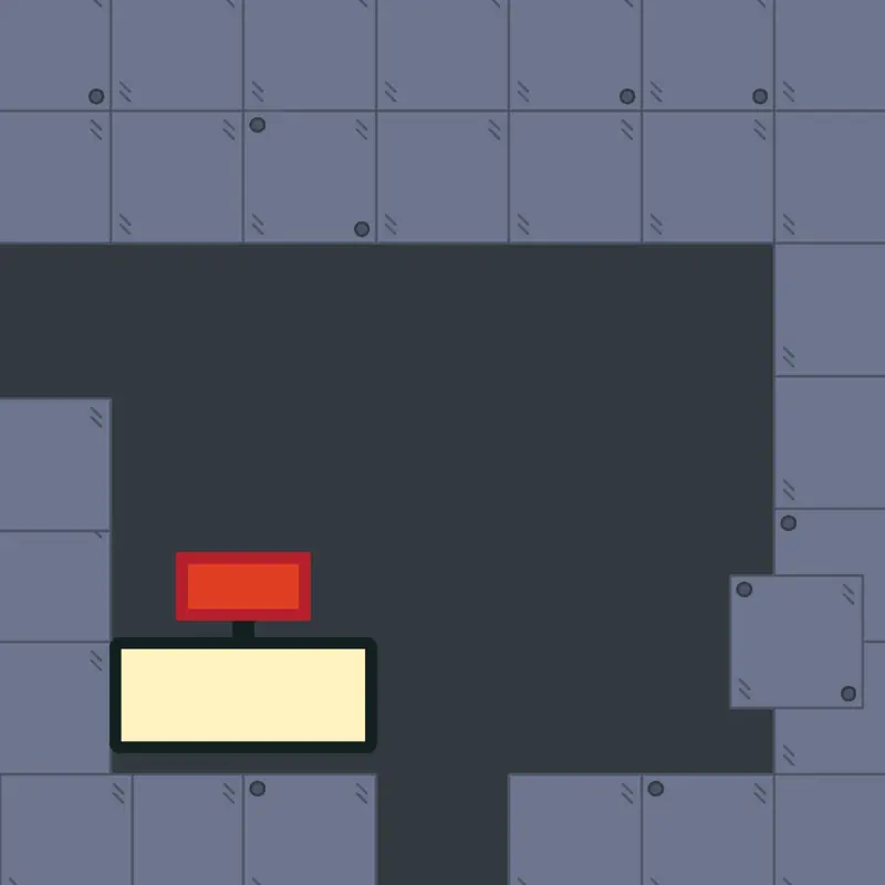 Game by @HajarMustapha
