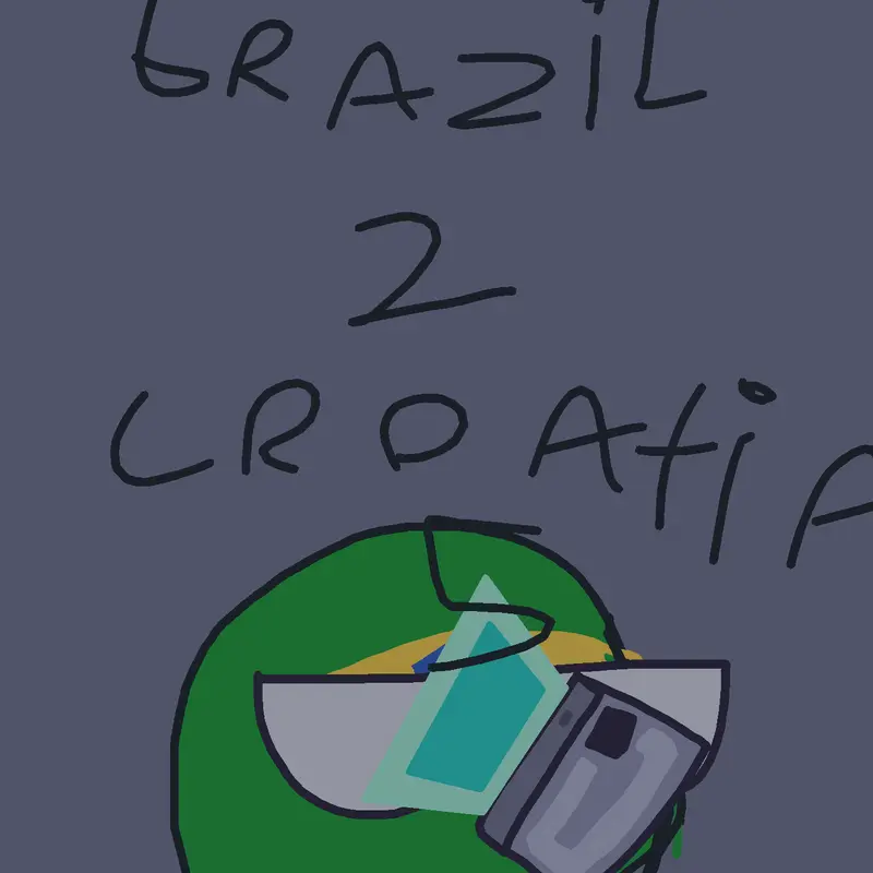 Game by @bryancharles