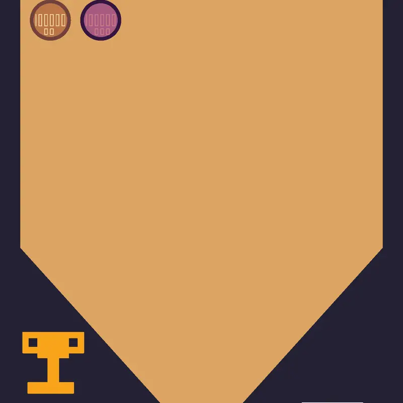 Game by @liamiscooll
