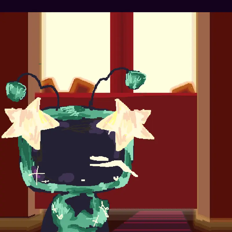 Game by @Kizo_Milo