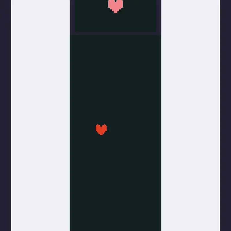 Game by @hiimgay