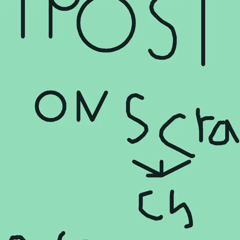 Game by @maxwell_the_first