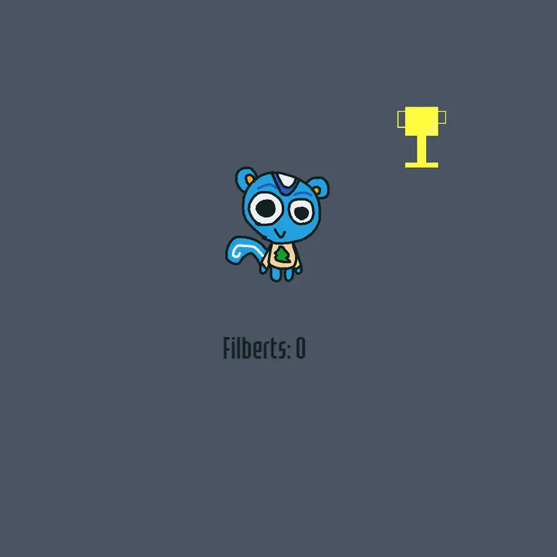 Game by @StrawberrySyrupPlayz