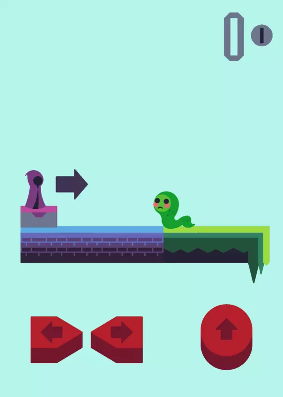 Game by @Playkids_sendmake_2262