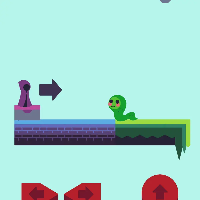 Game by @Playkids_sendmake_2262