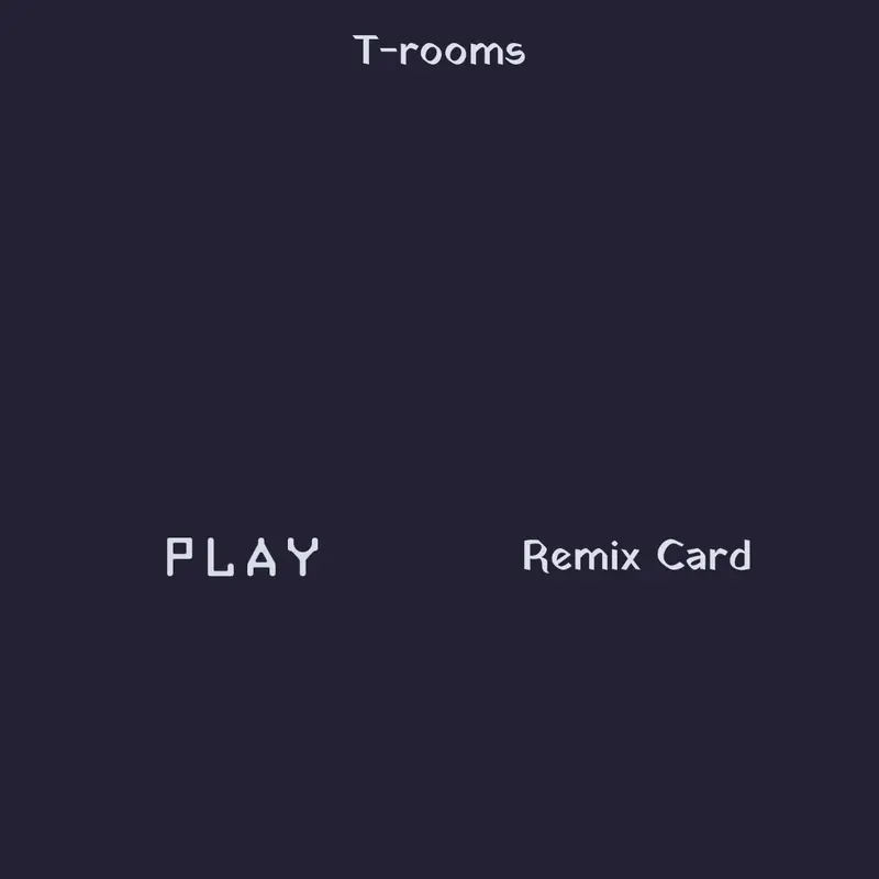 Game by @The_CreatorOne