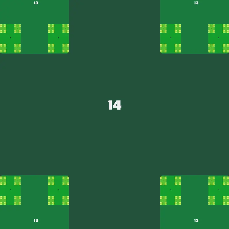 Game by @AyaanOmar