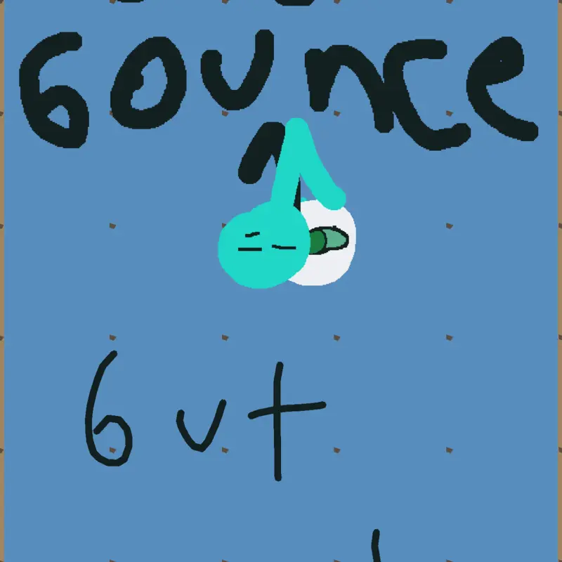Game by @Eth110713