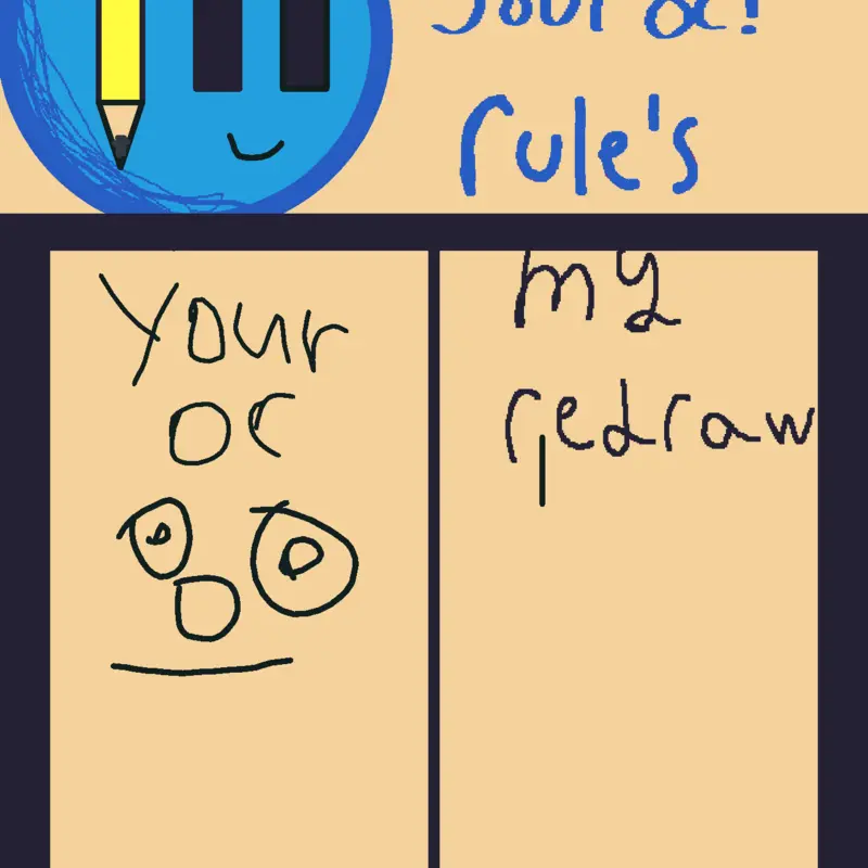 Game by @hehehesig