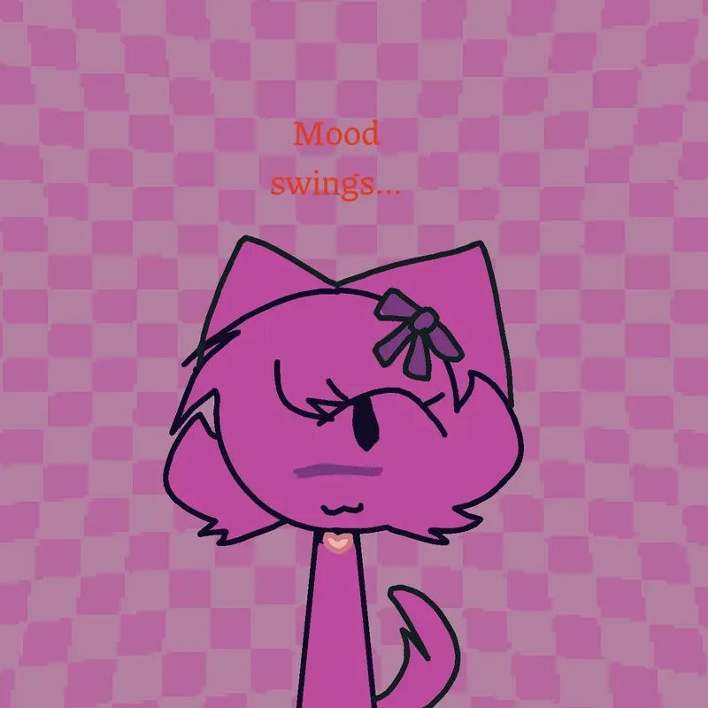 Game by @pastel_purple