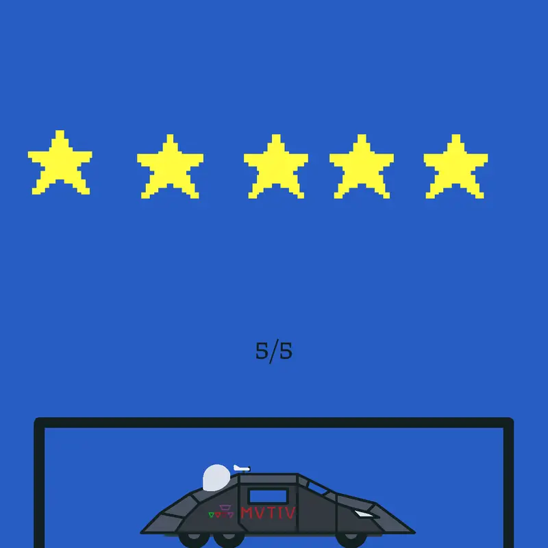 Game by @tornado_anamations48