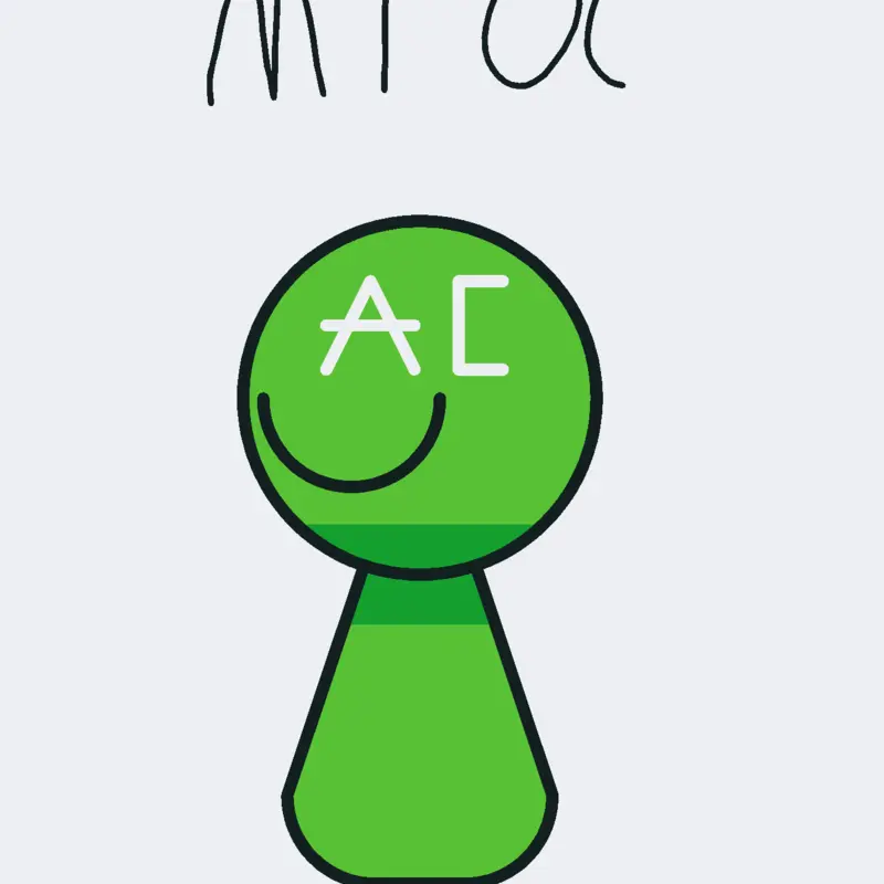 Game by @Adam_creator