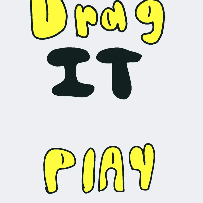 Game by @toejammereel
