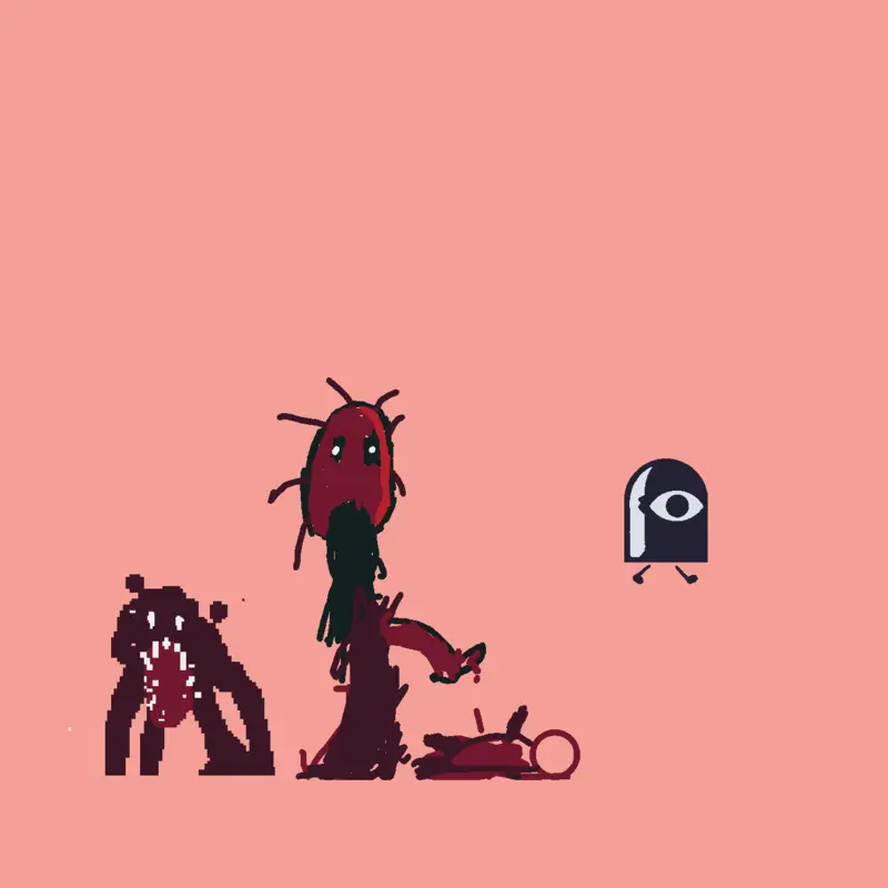 Game by @919829