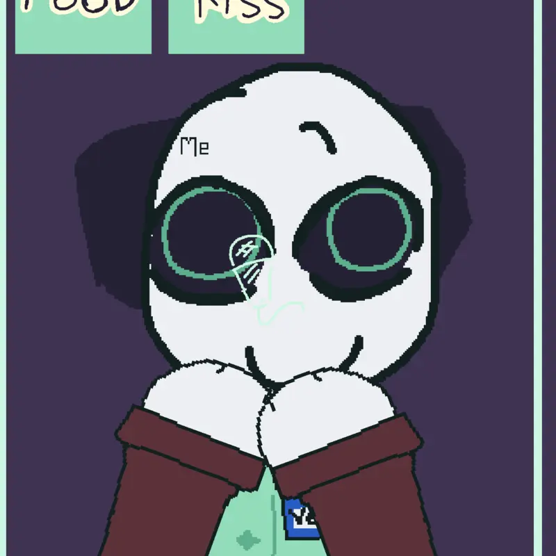 Game by @ImCoolRight