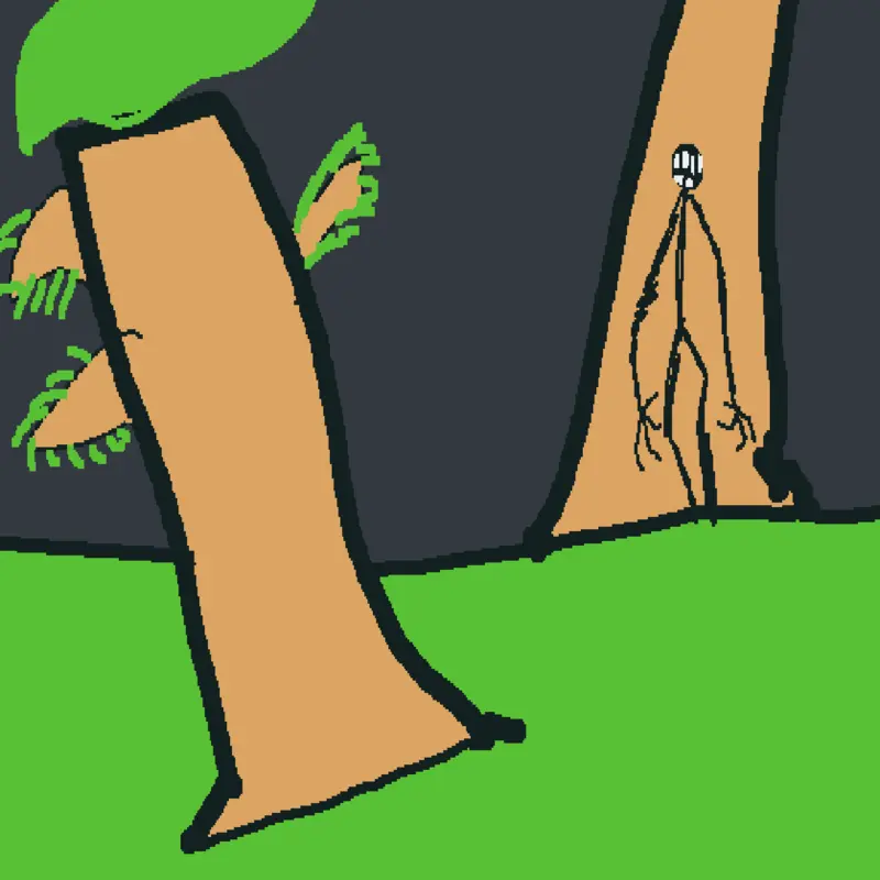 Game by @Readmydescription