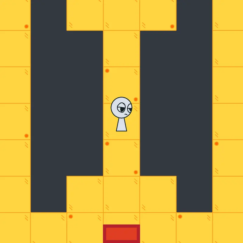 Simon tycoon by @LuckyJonh