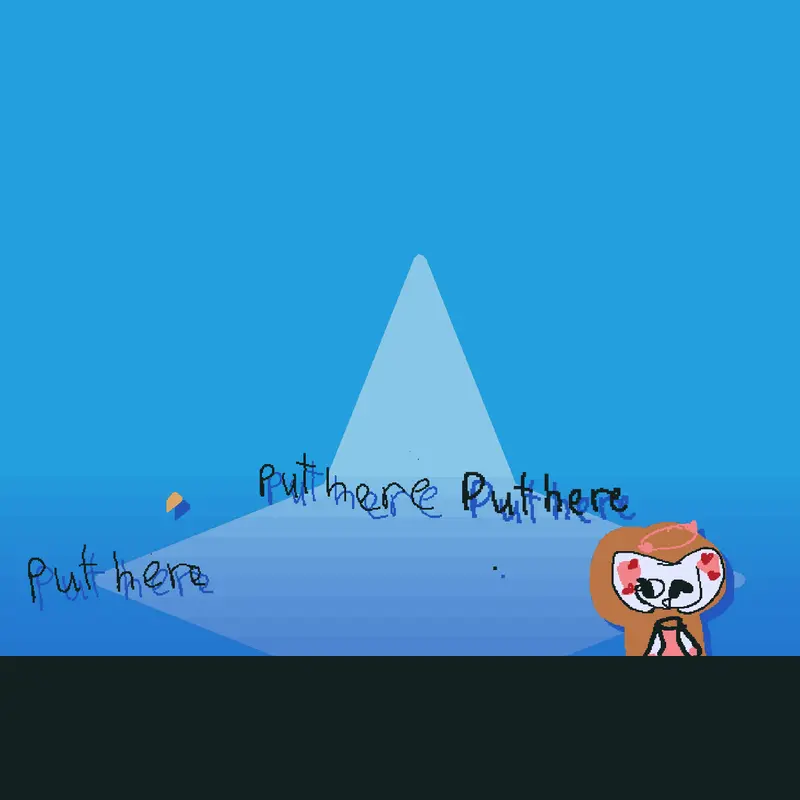 Game by @glisten_adoptme
