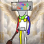 femscerna_S33KH3LP avatar