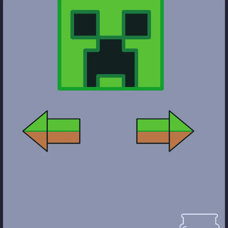 Game by @voidmeprograms123