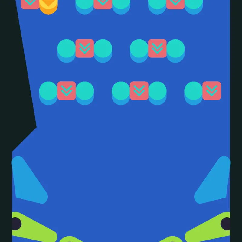 Game by @ihfiyf