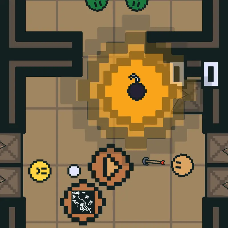 Game by @SPRON_XD