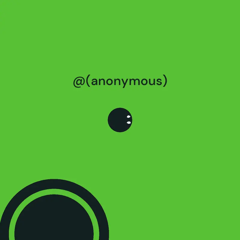 Game by @Mars_IMTooCold