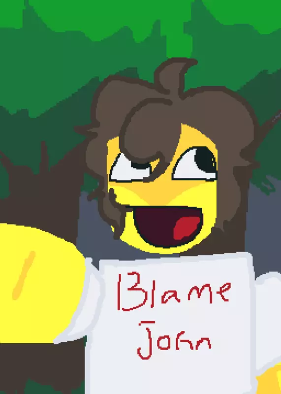 Game by @bloxygoggles