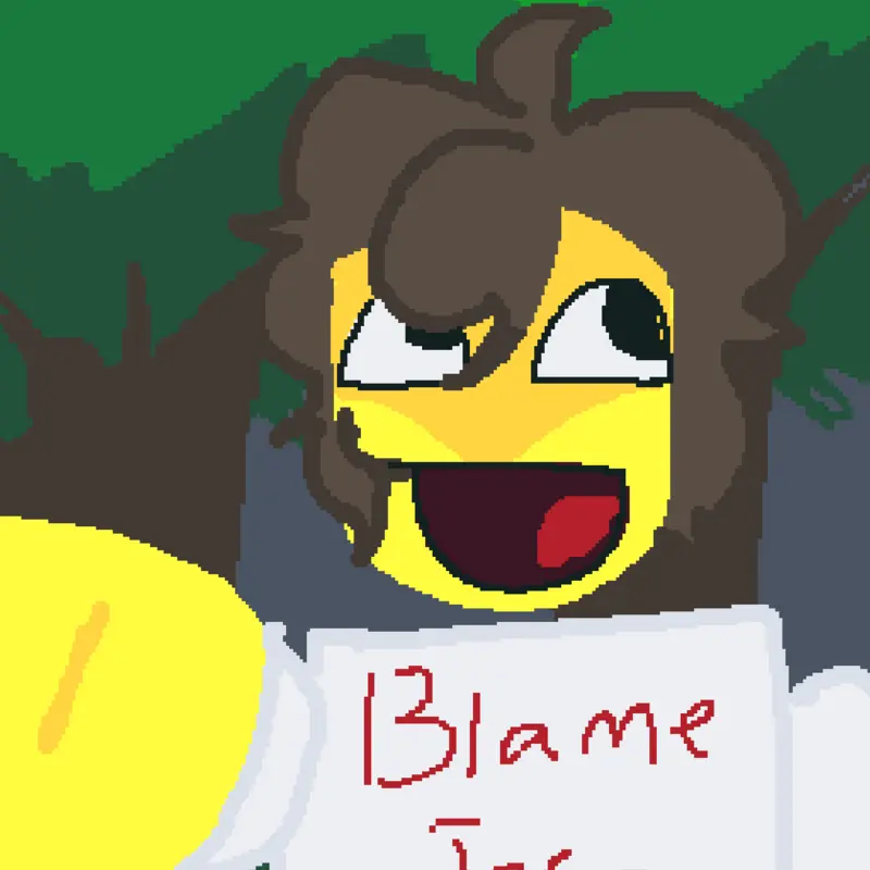 Game by @bloxygoggles
