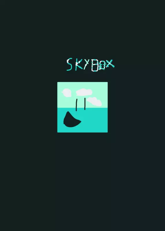Game by @Nijitao