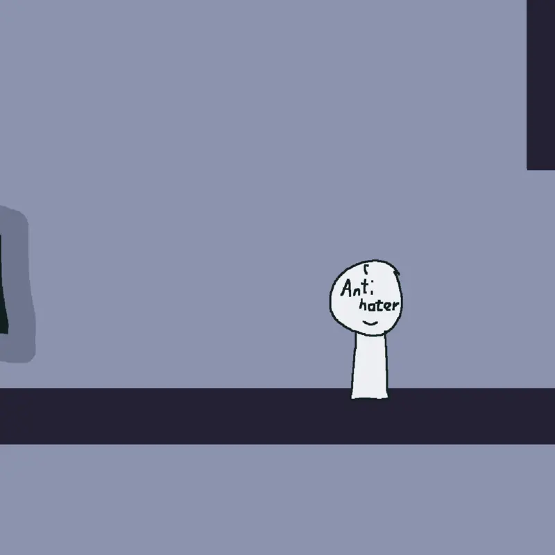 Game by @Tokyo-DTV_JOCX