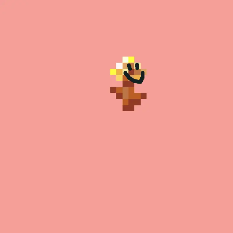 Game by @rafel_brasil