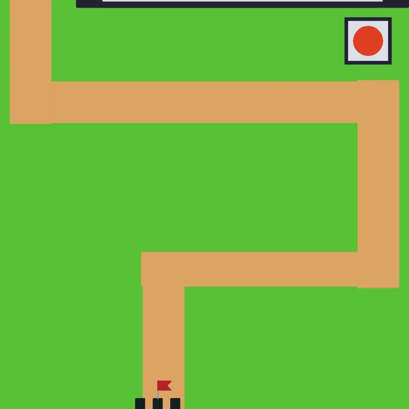 Game by @siucdphon