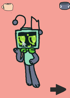 snapshot