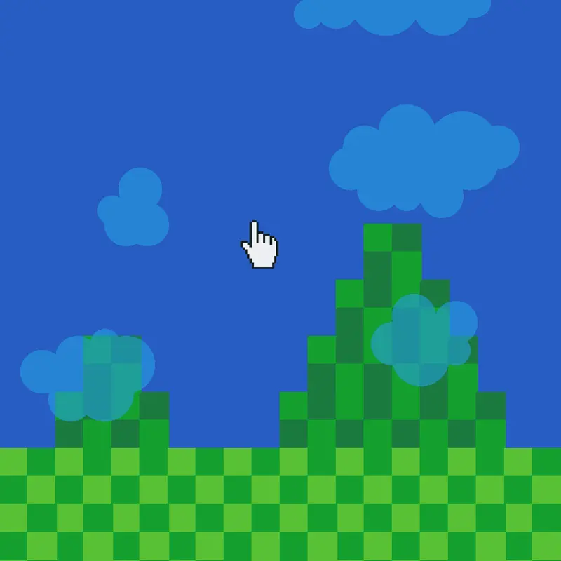 Game by @BarraAltacc