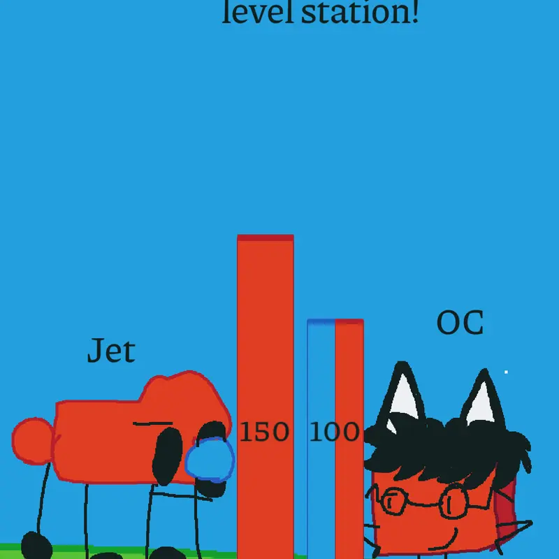 Game by @84jf