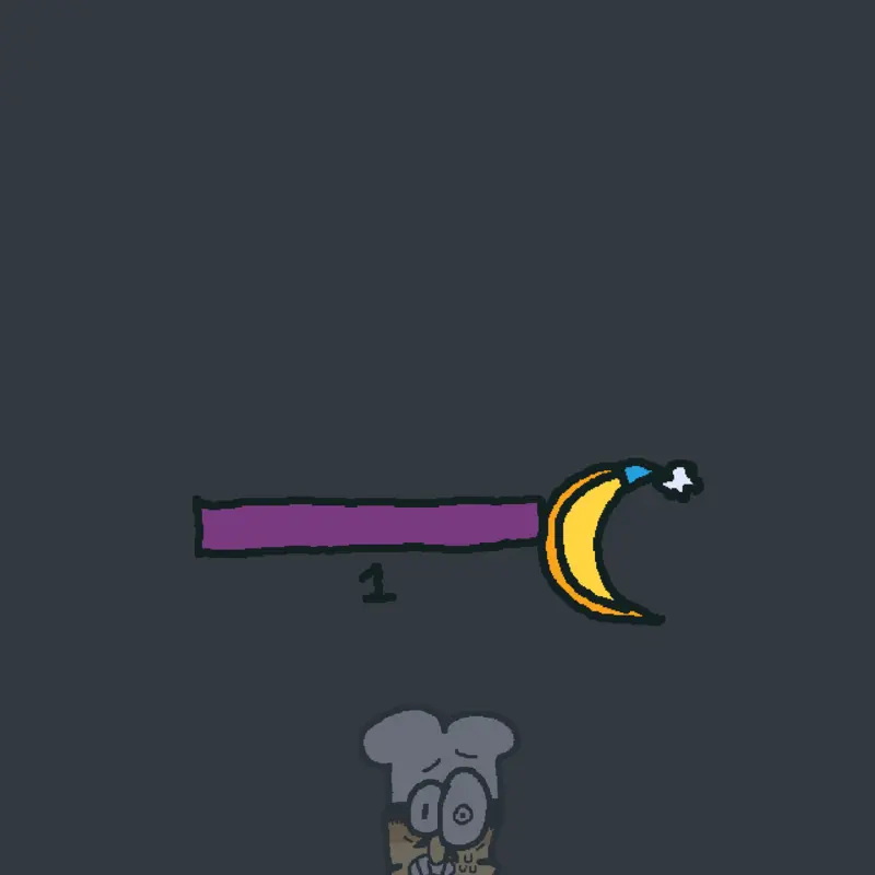 Game by @creatorplayer2023