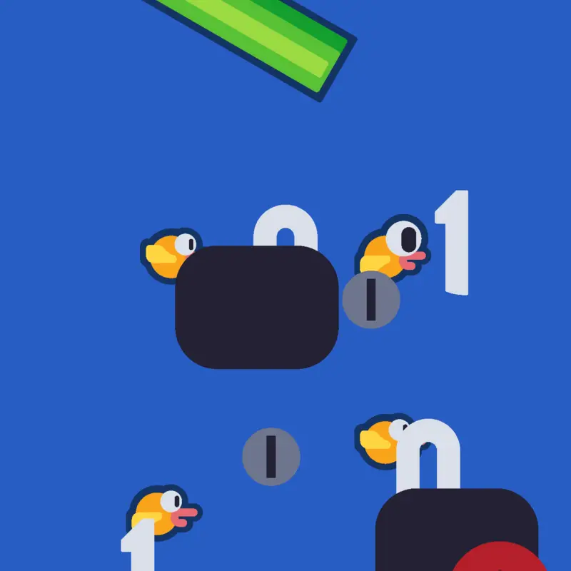 Game by @Hitrogen1111_Official