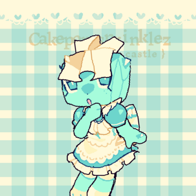 @hihellocastle