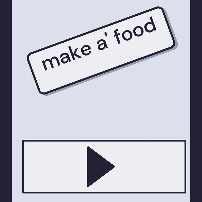 Game by @BloKIES_